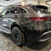 mercedes-benz mercedes-benz-others 2020 -MERCEDES-BENZ--Benz EQC ZAA-293890--W1K2938902F012851---MERCEDES-BENZ--Benz EQC ZAA-293890--W1K2938902F012851- image 8