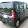 daihatsu tanto 2019 -DAIHATSU--Tanto DBA-LA610S--LA610S-0150739---DAIHATSU--Tanto DBA-LA610S--LA610S-0150739- image 2