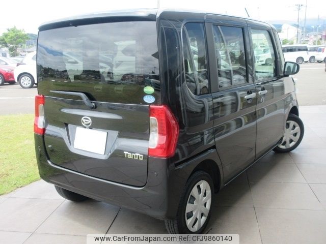 daihatsu tanto 2019 -DAIHATSU--Tanto DBA-LA610S--LA610S-0150739---DAIHATSU--Tanto DBA-LA610S--LA610S-0150739- image 2