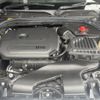 mini mini-others 2018 -BMW--BMW Mini CBA-WJ15M--WMWWJ320103G47043---BMW--BMW Mini CBA-WJ15M--WMWWJ320103G47043- image 15