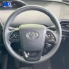 toyota prius 2019 -TOYOTA--Prius DAA-ZVW51--ZVW51-8061614---TOYOTA--Prius DAA-ZVW51--ZVW51-8061614- image 9