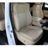 toyota alphard 2015 -TOYOTA--Alphard DAA-AYH30W--AYH30-0005679---TOYOTA--Alphard DAA-AYH30W--AYH30-0005679- image 16