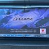 honda fit-shuttle 2012 -HONDA--Fit Shuttle DAA-GP2--GP2-3110410---HONDA--Fit Shuttle DAA-GP2--GP2-3110410- image 3