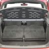 volkswagen the-beetle 2016 CFJ1755147 image 42