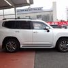 toyota land-cruiser 2023 24342014 image 4