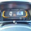 daihatsu mira-e-s 2021 -DAIHATSU--Mira e:s 5BA-LA350S--LA350S-0275559---DAIHATSU--Mira e:s 5BA-LA350S--LA350S-0275559- image 9