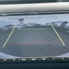 toyota probox-van 2018 CFJ1515779 image 8
