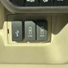 honda n-box 2019 CFJ1642311 image 13