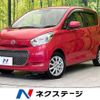 nissan dayz 2016 -NISSAN--DAYZ DBA-B21W--B21W-0313013---NISSAN--DAYZ DBA-B21W--B21W-0313013- image 1