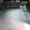 mazda bongo-van 2020 CFJ1565165 image 16