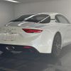 renault alpine 2024 quick_quick_7BA-DFM5P4_VFAAEFD09R0865290 image 3