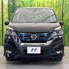 nissan serena 2019 -NISSAN--Serena DAA-HFC27--HFC27-040925---NISSAN--Serena DAA-HFC27--HFC27-040925- image 16