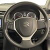 suzuki swift 2016 -SUZUKI--Swift DBA-ZC72S--ZC72S-362034---SUZUKI--Swift DBA-ZC72S--ZC72S-362034- image 3