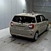 toyota passo 2023 -TOYOTA--Passo M700A-1033995---TOYOTA--Passo M700A-1033995- image 6