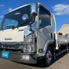 isuzu elf-truck 2017 GOO_NET_EXCHANGE_0700644A30241220W002 image 1