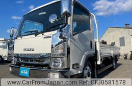 isuzu elf-truck 2017 GOO_NET_EXCHANGE_0700644A30241220W002