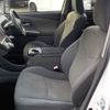 toyota prius-α 2012 -TOYOTA--Prius α DAA-ZVW41W--ZVW41-3161440---TOYOTA--Prius α DAA-ZVW41W--ZVW41-3161440- image 8