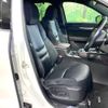 mazda cx-8 2018 CFJ1528891 image 8