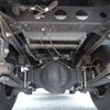 toyota dyna-truck 2020 GOO_NET_EXCHANGE_0501894A30250524W001 image 76