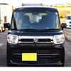 suzuki spacia 2018 -SUZUKI 【静岡 581ﾆ8863】--Spacia MK53S--179148---SUZUKI 【静岡 581ﾆ8863】--Spacia MK53S--179148- image 24