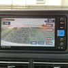 daihatsu atrai 2025 CFJ1762199 image 4