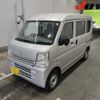 suzuki every 2023 -SUZUKI 【静岡 480ﾁ1214】--Every DA17V--DA17V-663331---SUZUKI 【静岡 480ﾁ1214】--Every DA17V--DA17V-663331- image 5