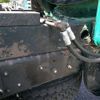 mitsubishi-fuso fighter 2006 -MITSUBISHI--Fuso Fighter PA-FK61F--FK61F-703799---MITSUBISHI--Fuso Fighter PA-FK61F--FK61F-703799- image 22