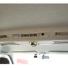 toyota hiace-wagon 2007 GOO_JP_700115013930250724001 image 21