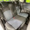 nissan note 2013 -NISSAN--Note DBA-E12--E12-153817---NISSAN--Note DBA-E12--E12-153817- image 10