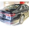 audi a8 2018 CFJ1902993 image 15