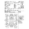 nissan roox 2020 -NISSAN--Roox B45A-0304452---NISSAN--Roox B45A-0304452- image 4