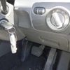 volkswagen golf-variant 2012 CFJ1519817 image 8