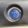 toyota sienta 2017 CFJ1650466 image 12