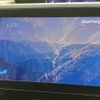 subaru forester 2020 quick_quick_5BA-SK9_SK9-039083 image 11