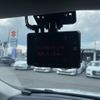 volvo v40 2019 CFJ1560022 image 4