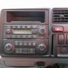 mazda titan-dash 2002 GOO_NET_EXCHANGE_0702161A30250509W001 image 23