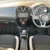 nissan note 2018 -NISSAN--Note DAA-HE12--HE12-171672---NISSAN--Note DAA-HE12--HE12-171672- image 16