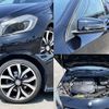 mercedes-benz a-class 2014 -MERCEDES-BENZ--Benz A Class DBA-176042--WDD1760422V028511---MERCEDES-BENZ--Benz A Class DBA-176042--WDD1760422V028511- image 7