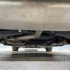 volkswagen golf 2018 -VOLKSWAGEN--VW Golf DBA-AUCPT--WVWZZZAUZJW201677---VOLKSWAGEN--VW Golf DBA-AUCPT--WVWZZZAUZJW201677- image 19
