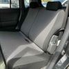 suzuki alto-lapin 2008 quick_quick_HE21S_HE21S-972352 image 7
