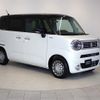 suzuki wagon-r 2022 -SUZUKI--Wagon R Smile 5AA-MX91S--MX91S-146050---SUZUKI--Wagon R Smile 5AA-MX91S--MX91S-146050- image 4