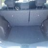 nissan note 2015 23665 image 11