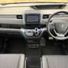 honda freed-hybrid 2017 quick_quick_GB7_GB7-1051346 image 2