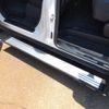 mitsubishi delica-d5 2020 -MITSUBISHI--Delica D5 3DA-CV1W--CV1W-2208874---MITSUBISHI--Delica D5 3DA-CV1W--CV1W-2208874- image 18