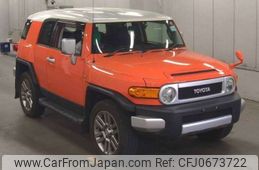 toyota fj-cruiser 2012 -TOYOTA--FJ Curiser CBA-GSJ15W--GSJ15W-0120735---TOYOTA--FJ Curiser CBA-GSJ15W--GSJ15W-0120735-