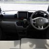 honda n-box 2014 -HONDA--N BOX JF1-1423421---HONDA--N BOX JF1-1423421- image 4