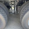 mitsubishi-fuso super-great 2025 CFJ1603529 image 29