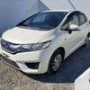 honda fit 2015 -HONDA--Fit DBA-GK3--GK3-3213714---HONDA--Fit DBA-GK3--GK3-3213714- image 1