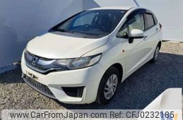 honda fit 2015 -HONDA--Fit DBA-GK3--GK3-3213714---HONDA--Fit DBA-GK3--GK3-3213714-