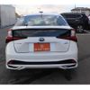 toyota prius 2019 -TOYOTA--Prius DAA-ZVW51--ZVW51-6120449---TOYOTA--Prius DAA-ZVW51--ZVW51-6120449- image 8